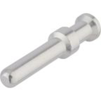 44423257 Lapp product image